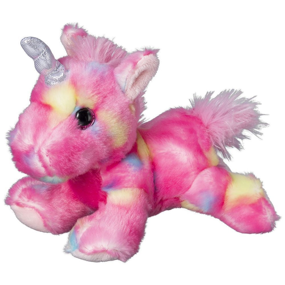 Gift Corral Plush Unicorn