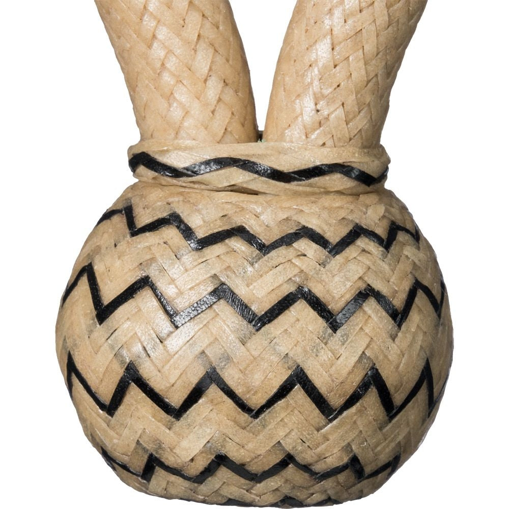 Tough1 46-Plait Bosal