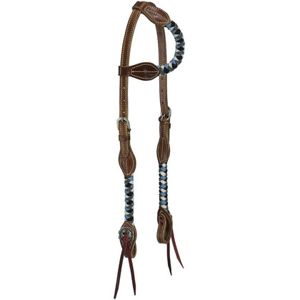 Tough1 Wool String Ear Headstall