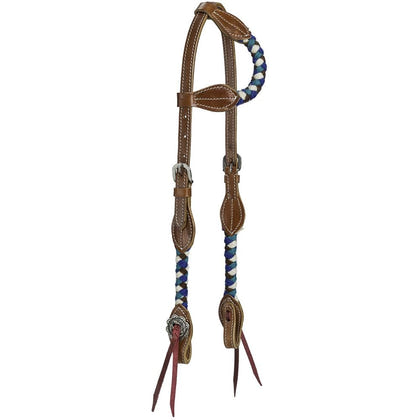Tough1 Wool String Ear Headstall