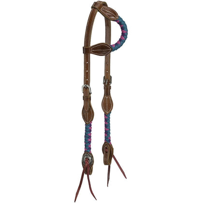 Tough1 Wool String Ear Headstall