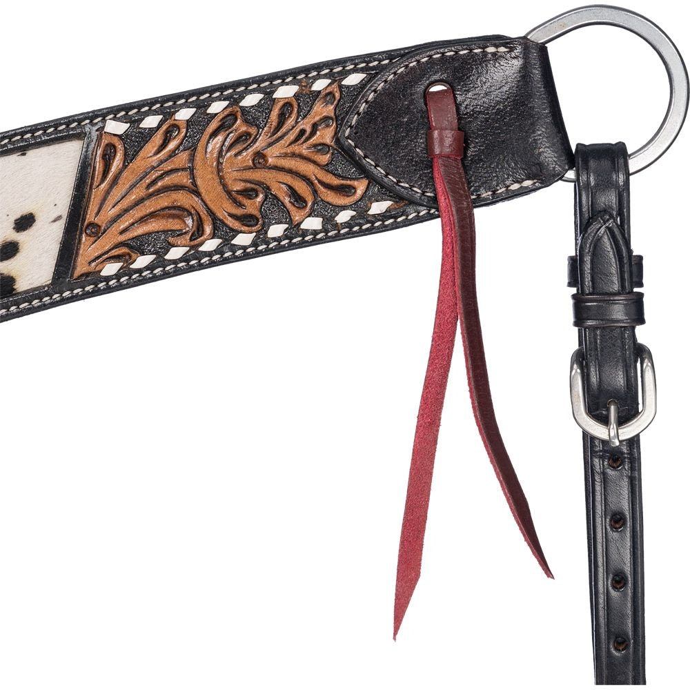 Tough1 Stampede Breastcollar