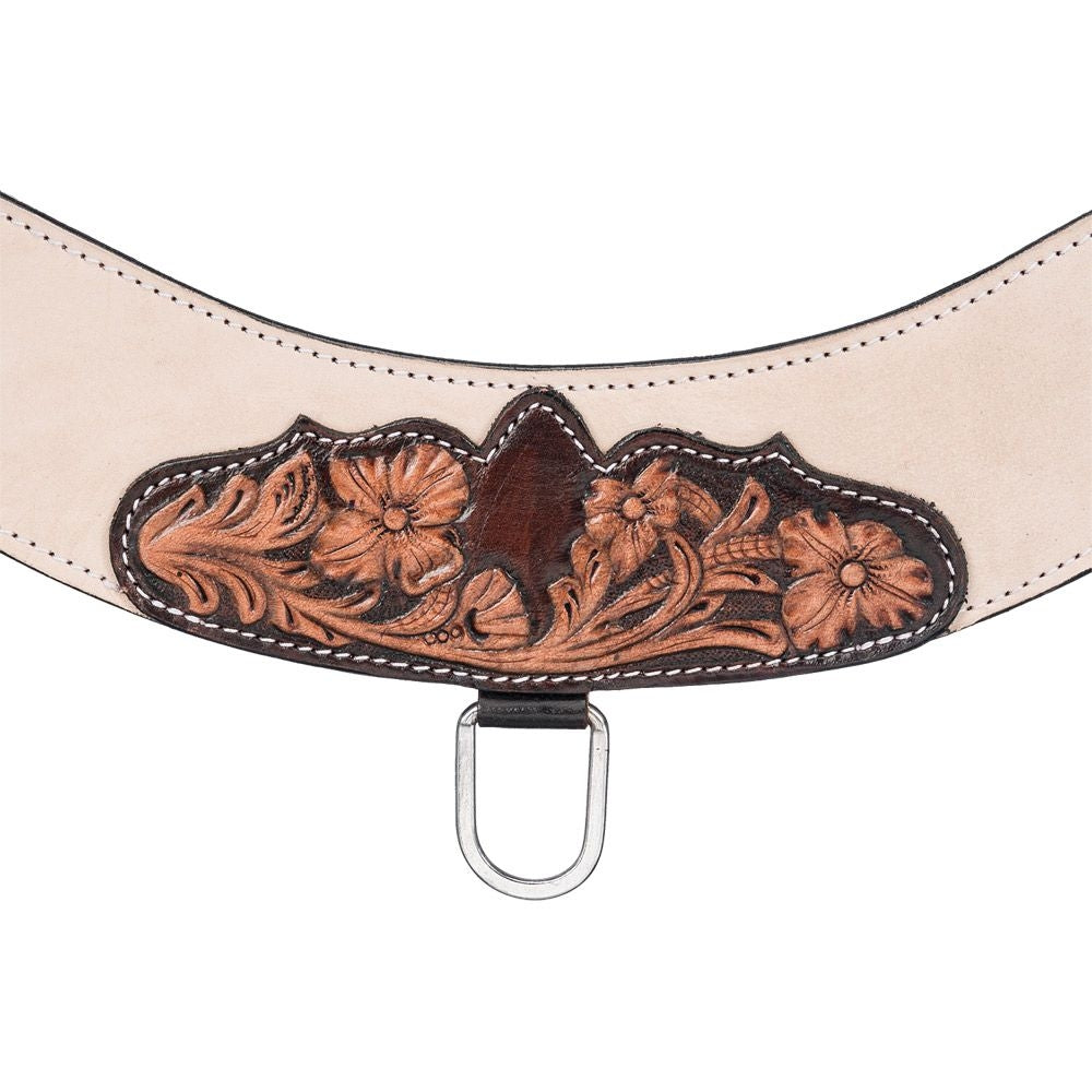 Tough1 Deadwood Tripping Collar