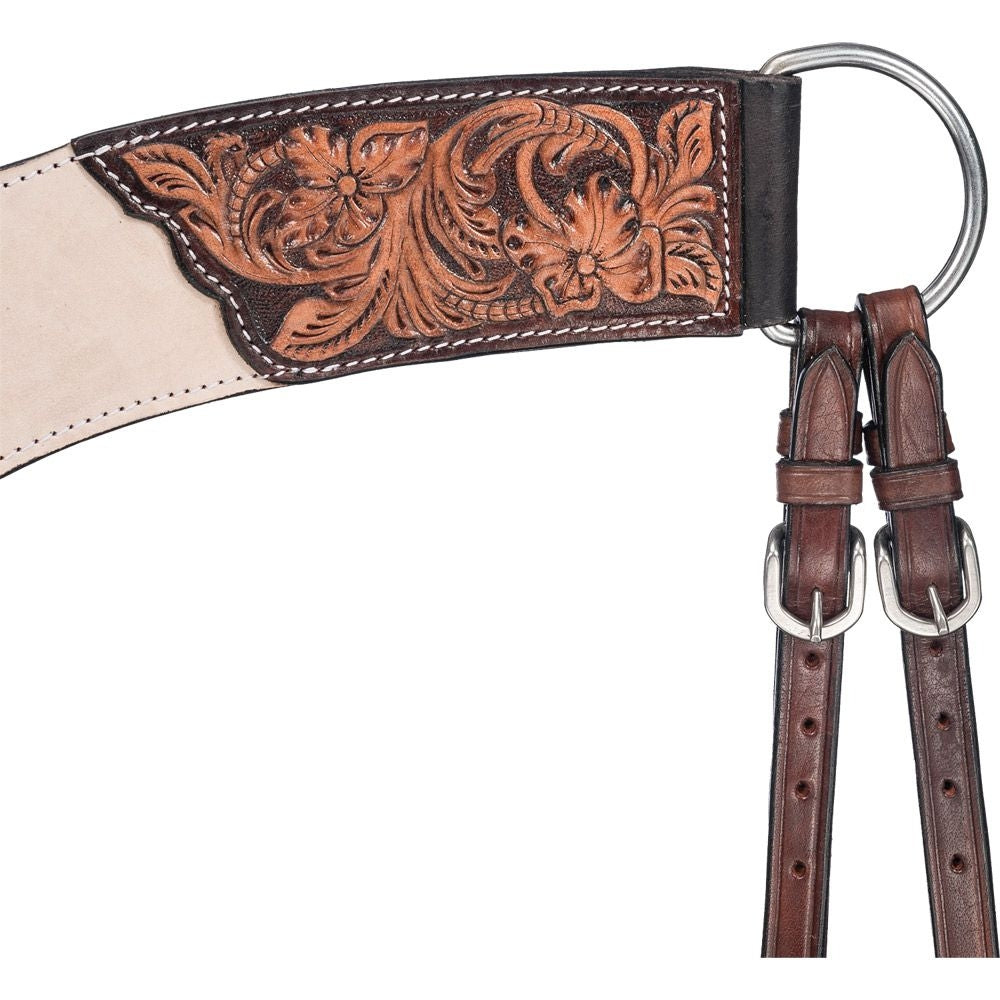 Tough1 Deadwood Tripping Collar