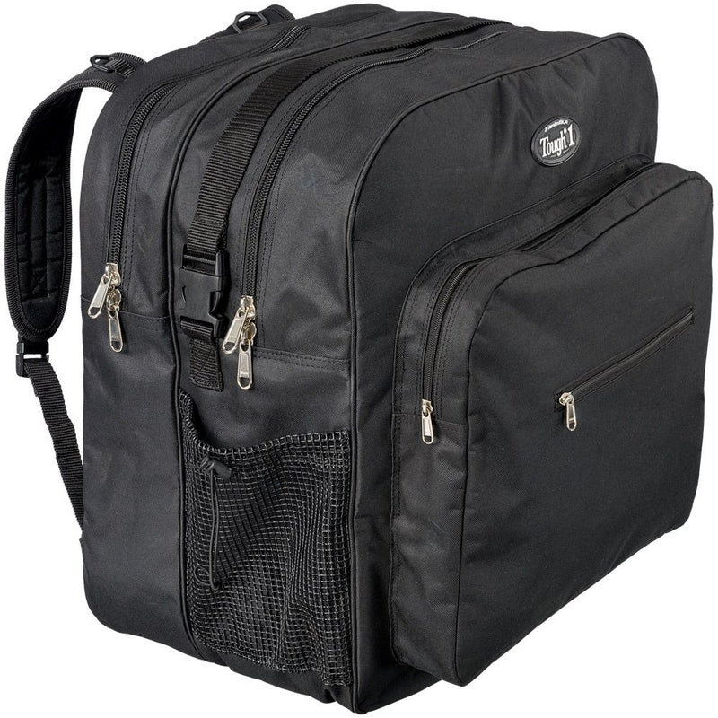 Tough1 Roper Backpack