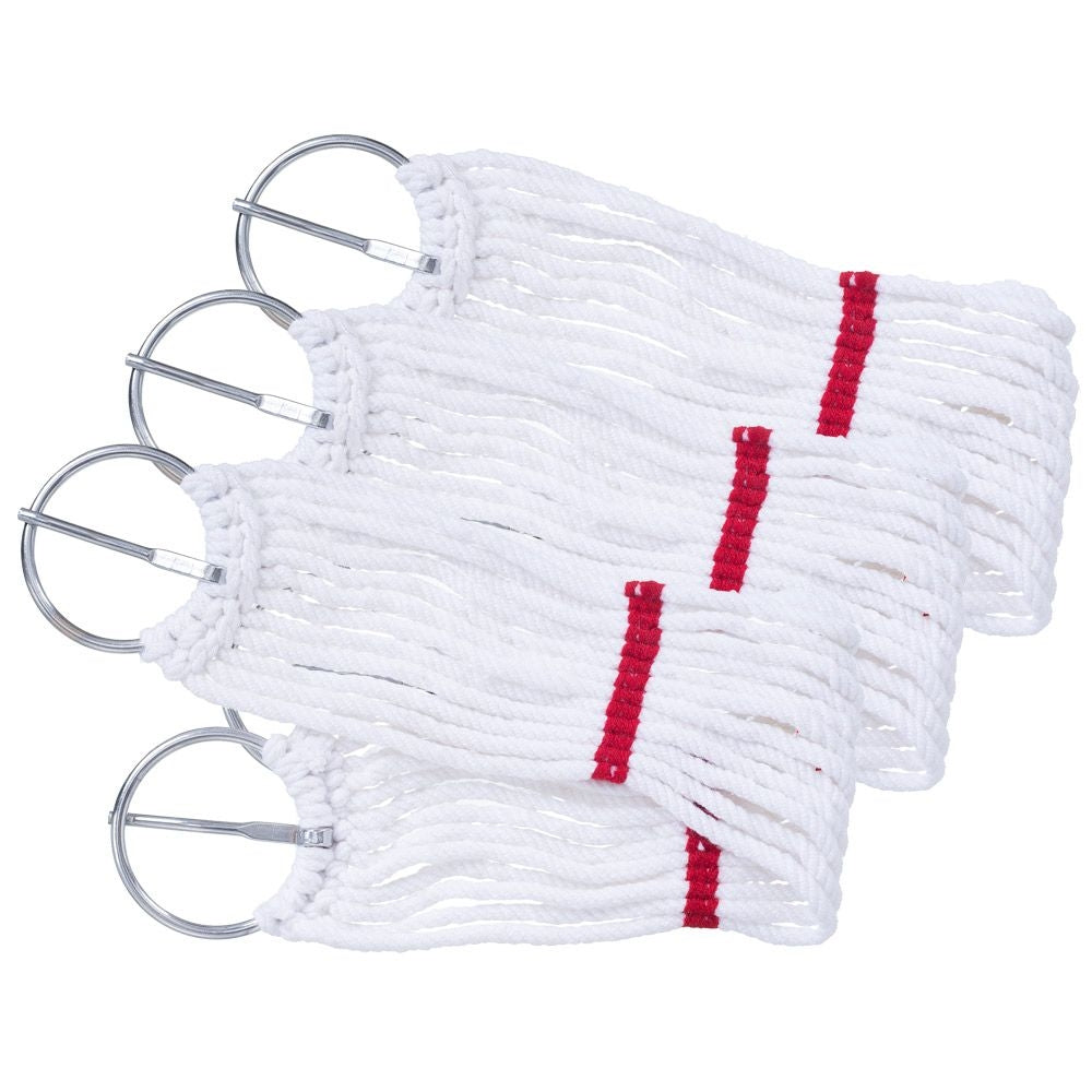 Tough1 Economy Western Cord Girth- 3 Pack