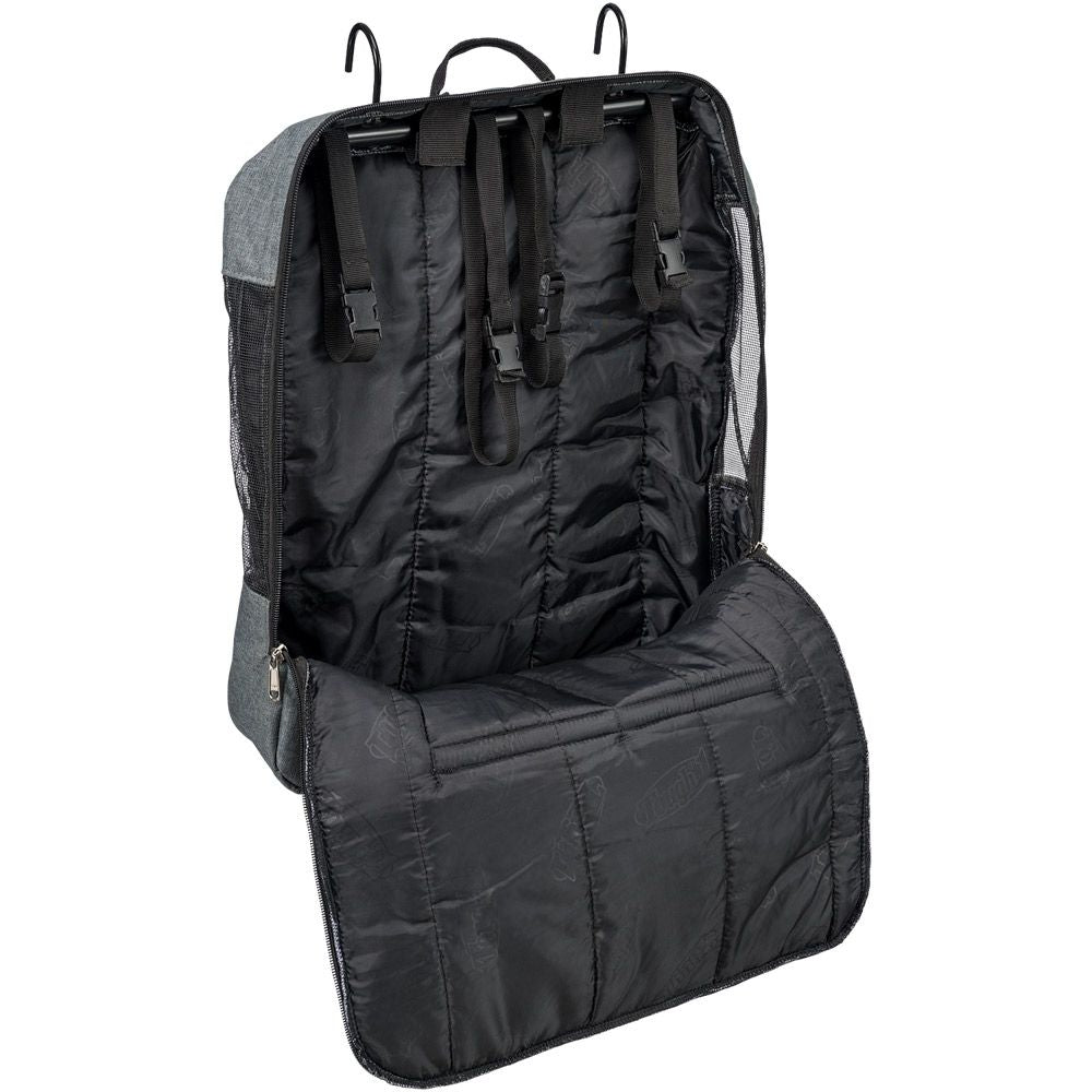 Tough1 Miniature Harness Bag