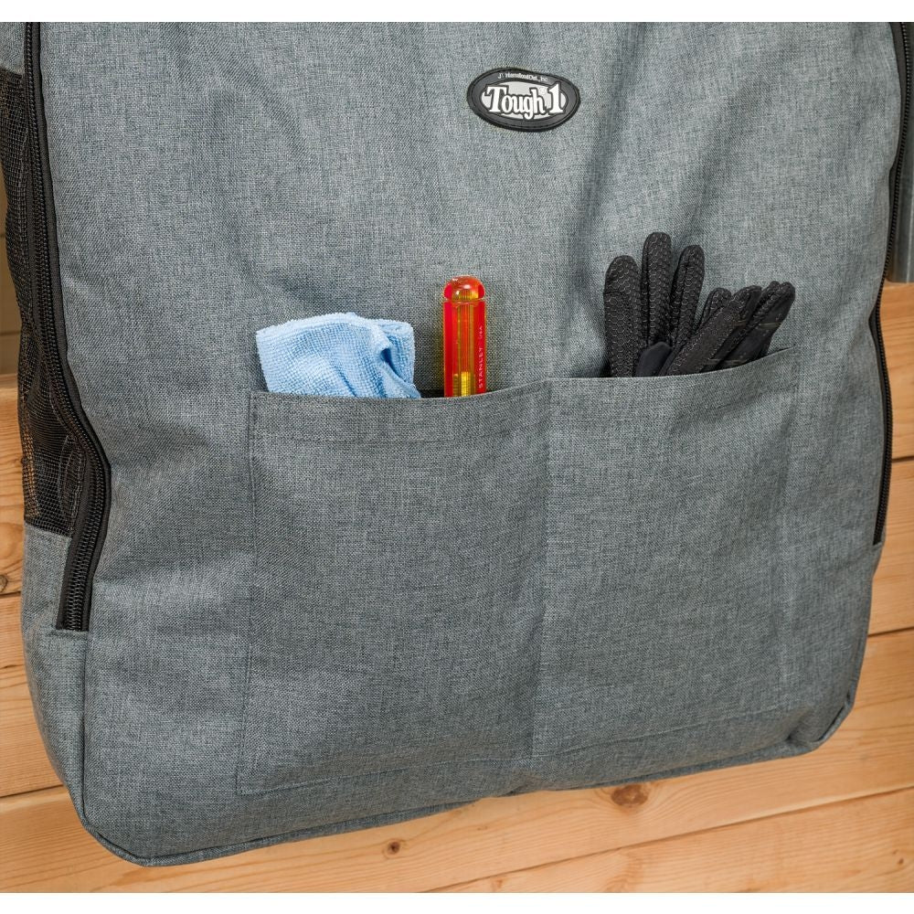 Tough1 Miniature Harness Bag
