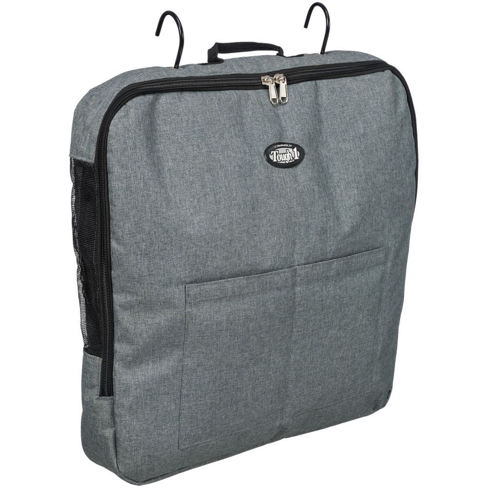 Tough1 Miniature Harness Bag