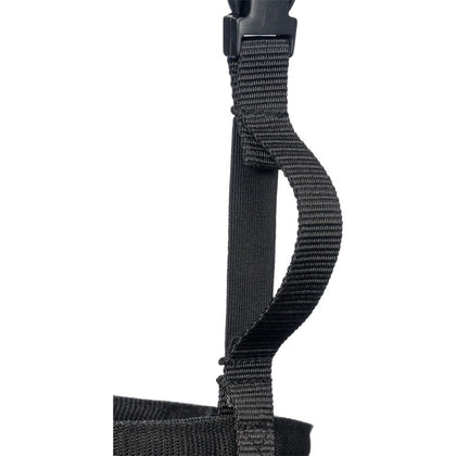 Tough1 Premium Mesh Feed Bag