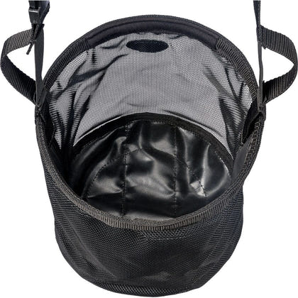 Tough1 Premium Mesh Feed Bag