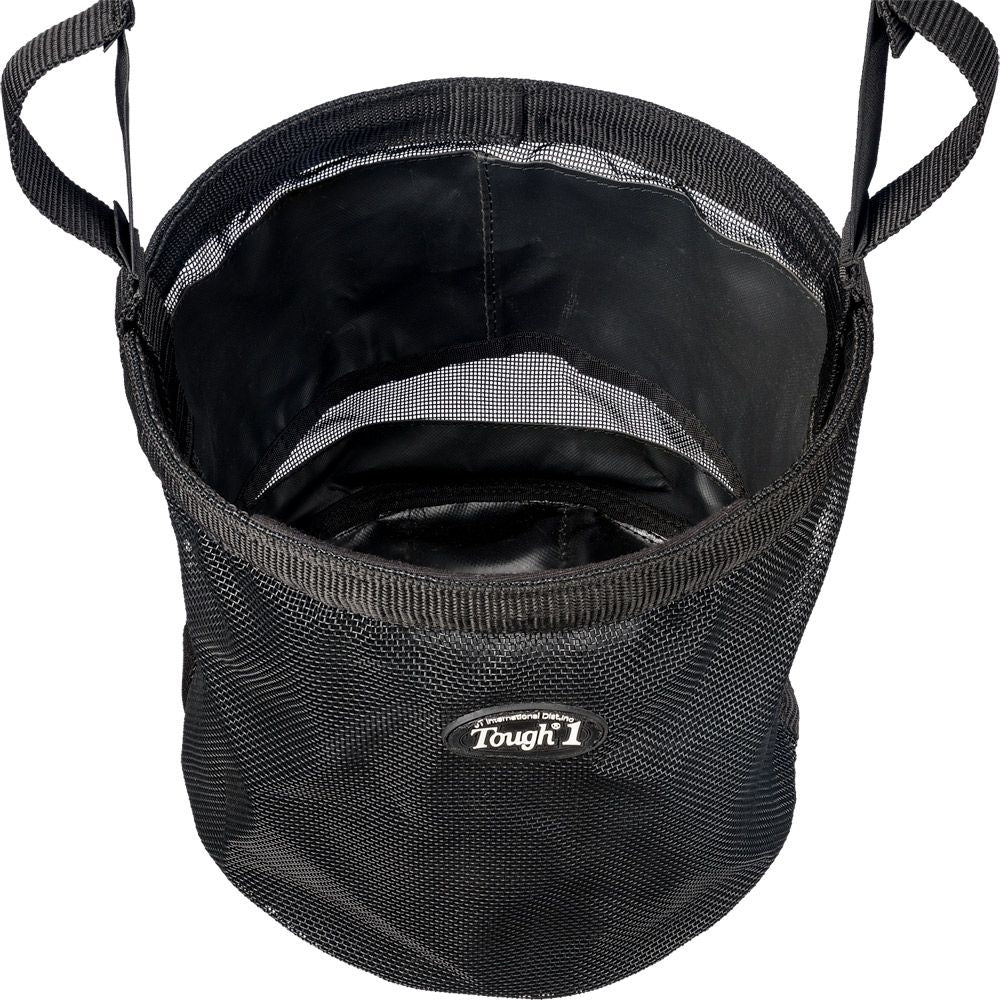 Tough1 Premium Mesh Feed Bag