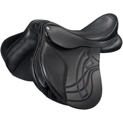 Equitare Harmony All Purpose Saddle