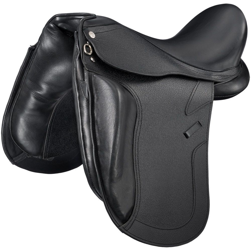 Equitare Harmony Dressage Saddle