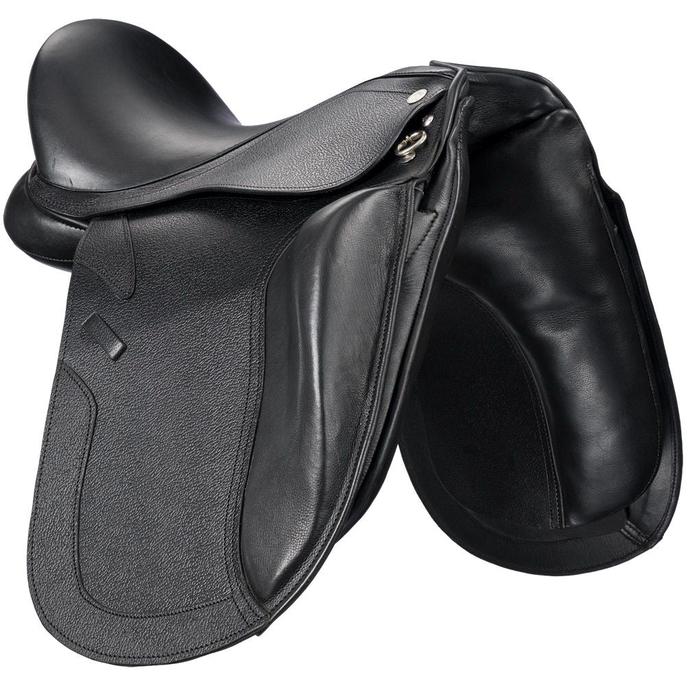 Equitare Harmony Dressage Saddle
