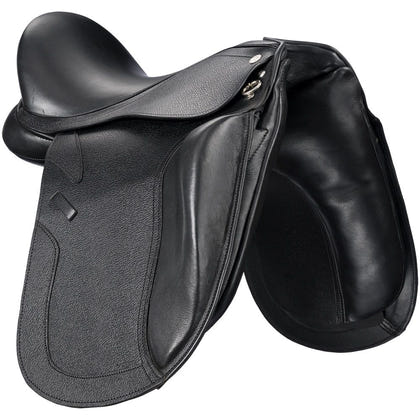 Equitare Harmony Dressage Saddle