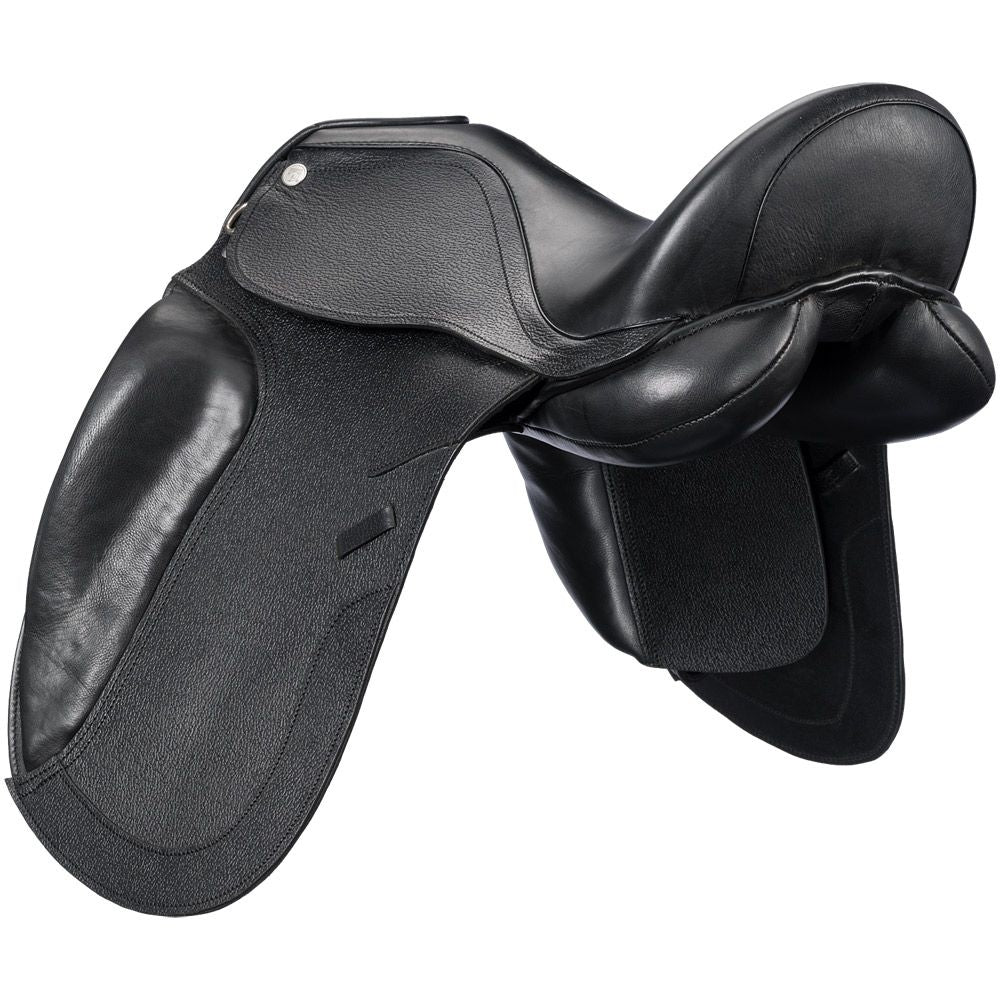 Equitare Harmony Dressage Saddle
