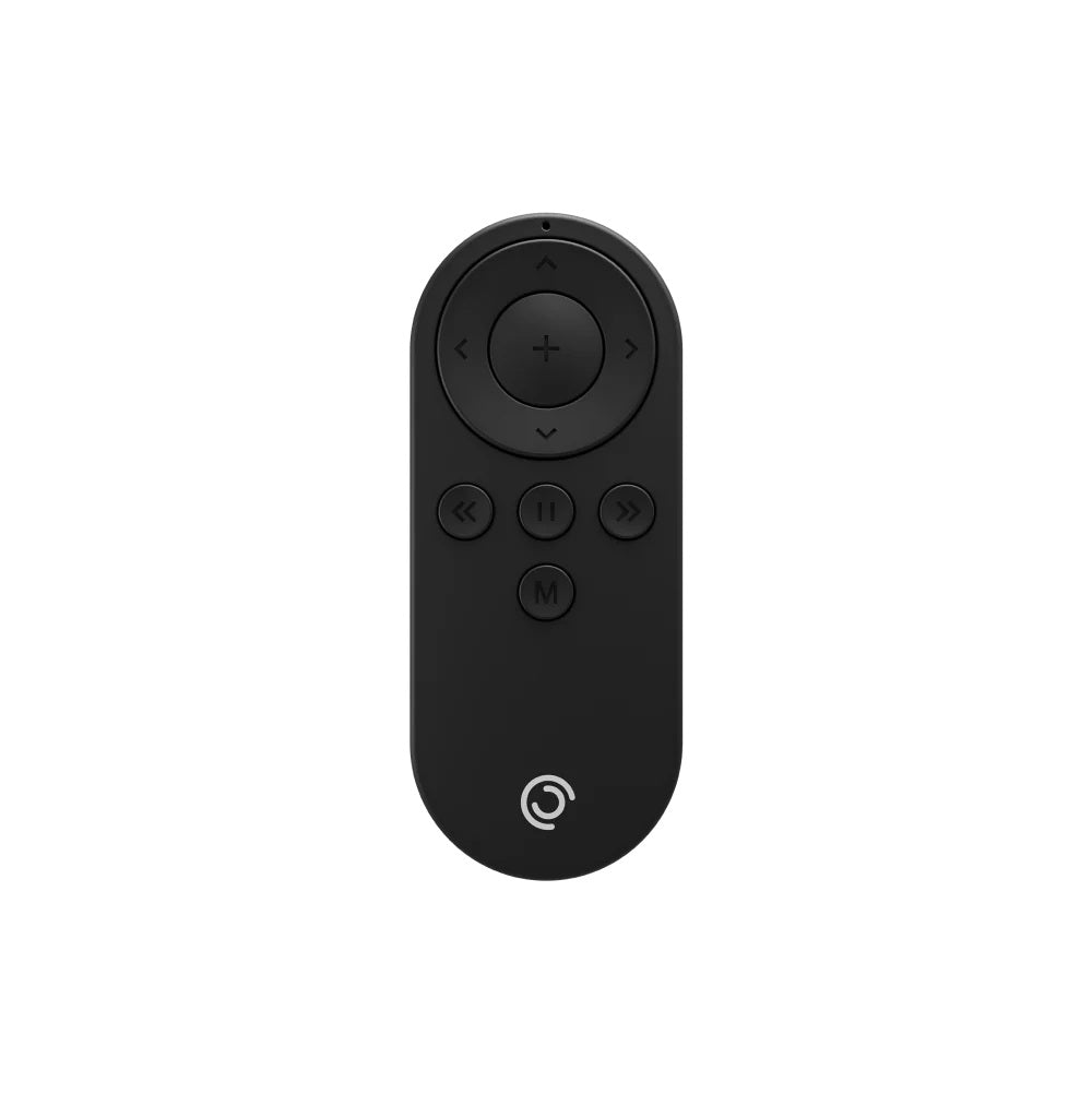 Pivo Remote Control for Pivo Pod & Lite