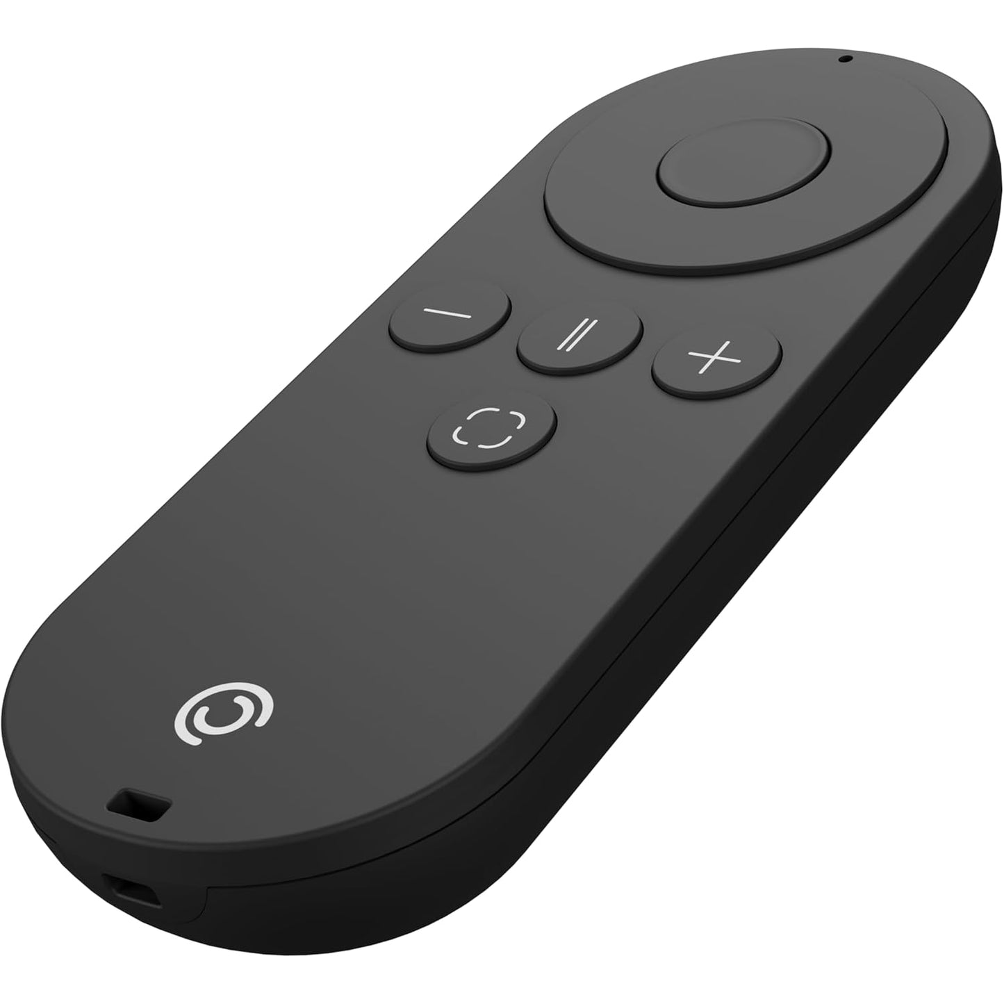 4-480540.jpg