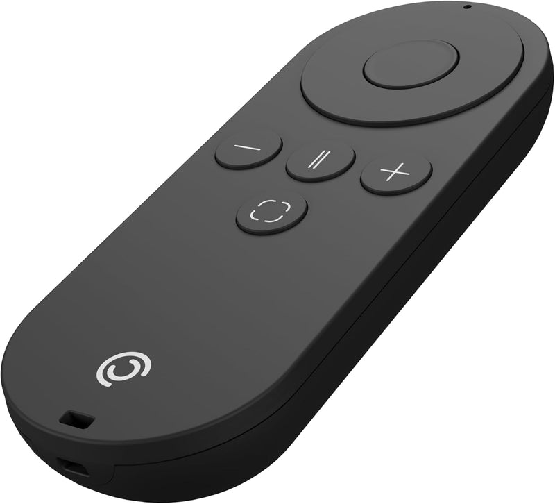 Pivo Remote Control for Pivo Max