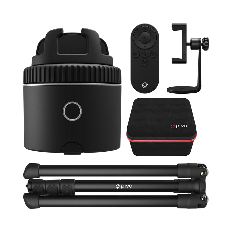 Pivo Pod Standard Pack