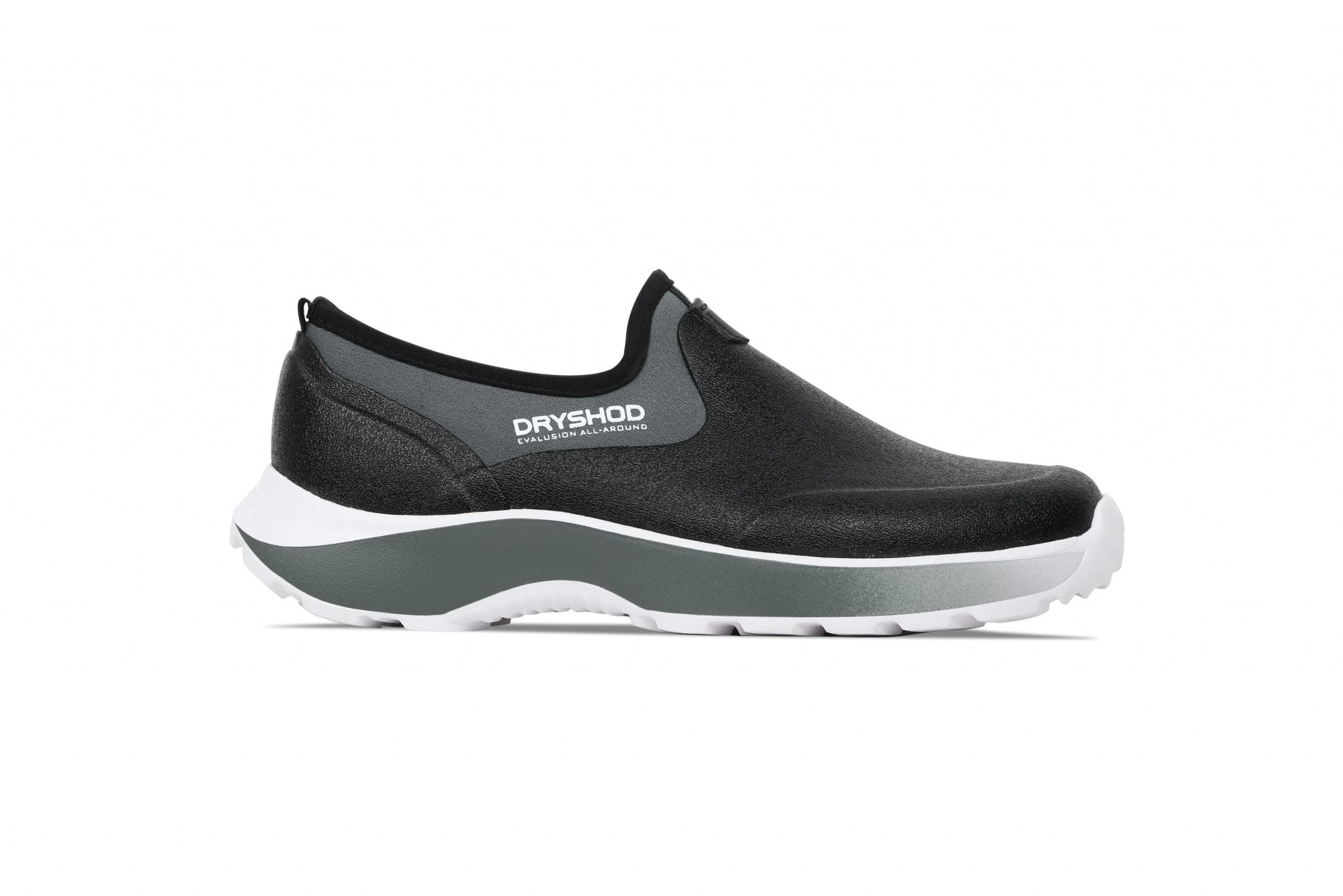 Dryshod Ladies Evalusion All Around Shoes
