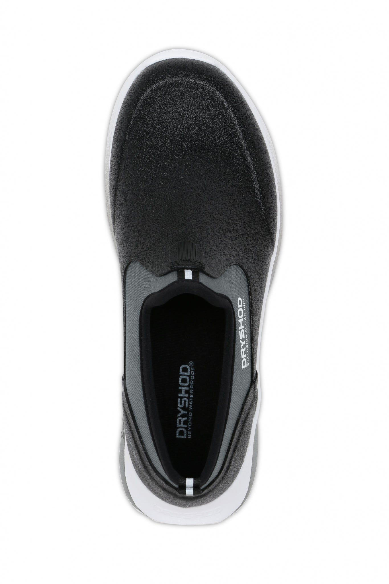 Dryshod Ladies Evalusion All Around Shoes