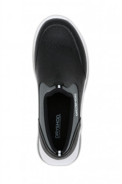 Dryshod Ladies Evalusion All Around Shoes