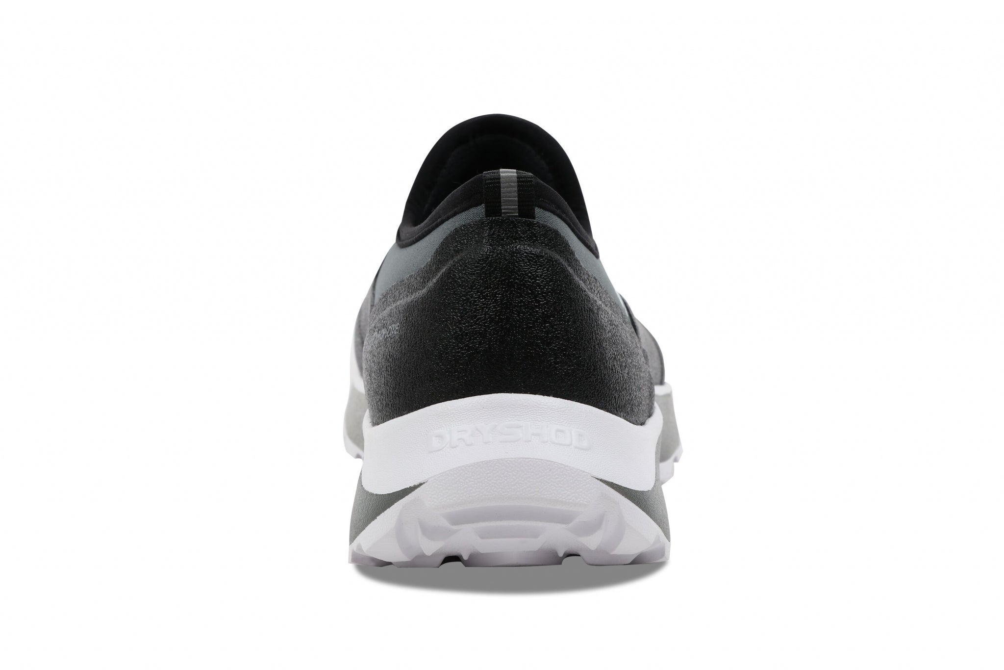 Dryshod Ladies Evalusion All Around Shoes