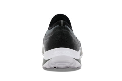 Dryshod Ladies Evalusion All Around Shoes