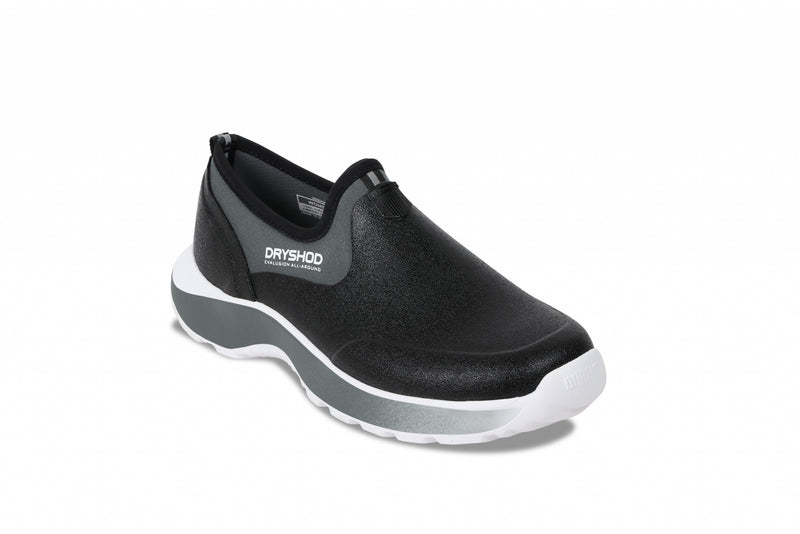 Dryshod Ladies Evalusion All Around Shoes