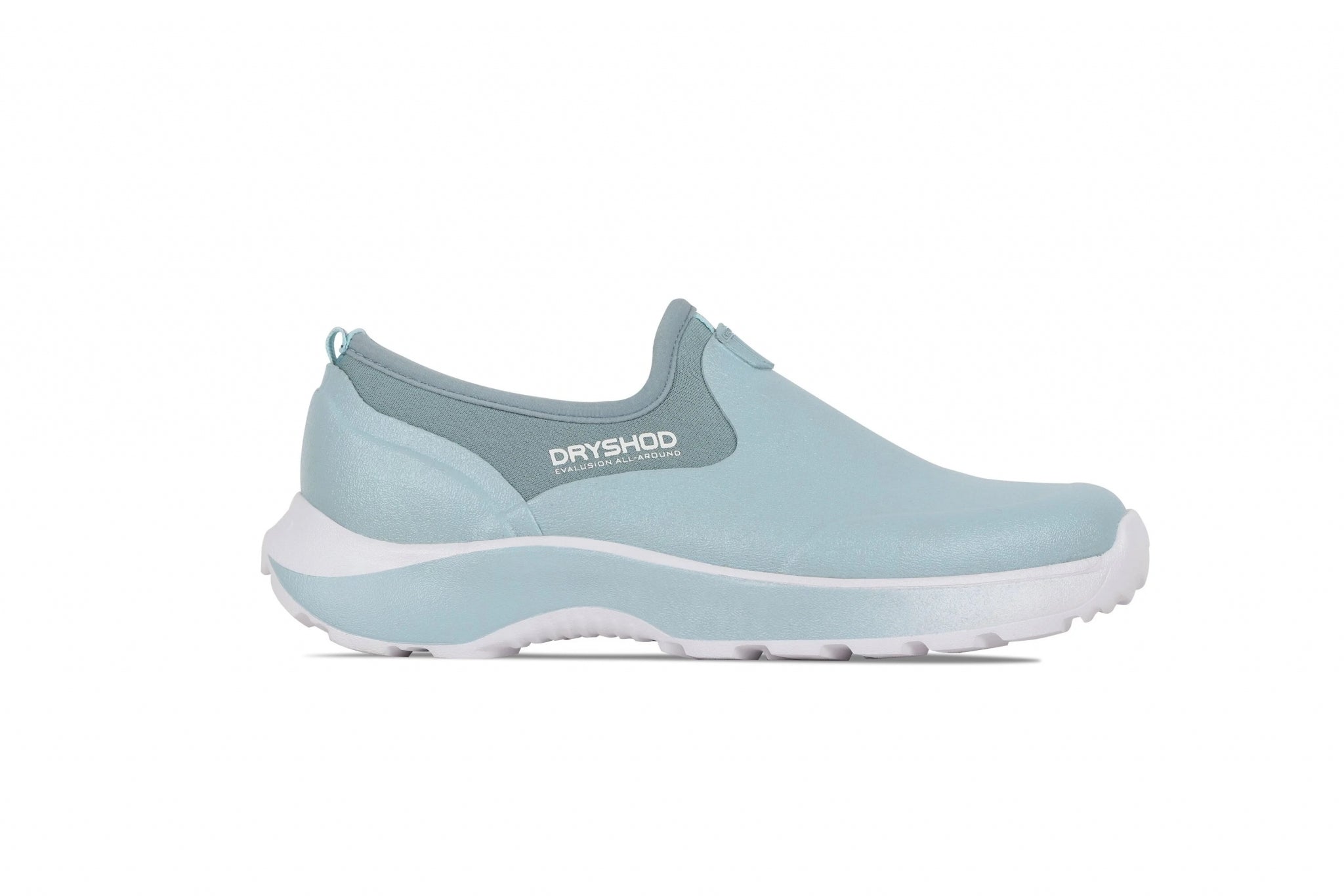 Dryshod Ladies Evalusion All Around Shoes