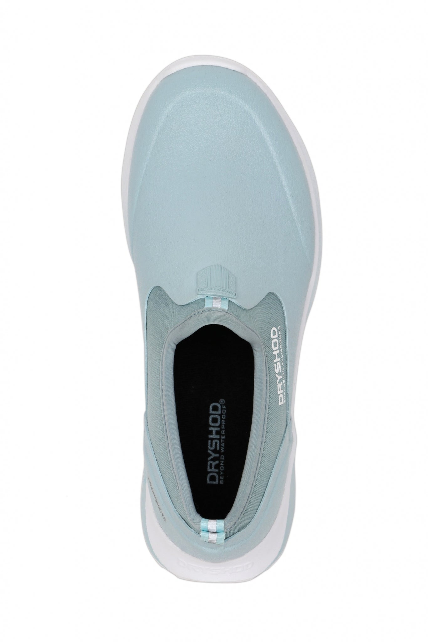 Dryshod Ladies Evalusion All Around Shoes