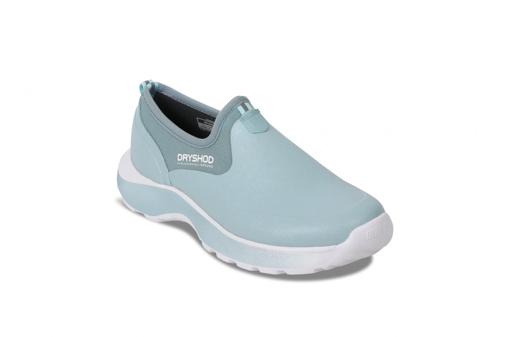 Dryshod Ladies Evalusion All Around Shoes