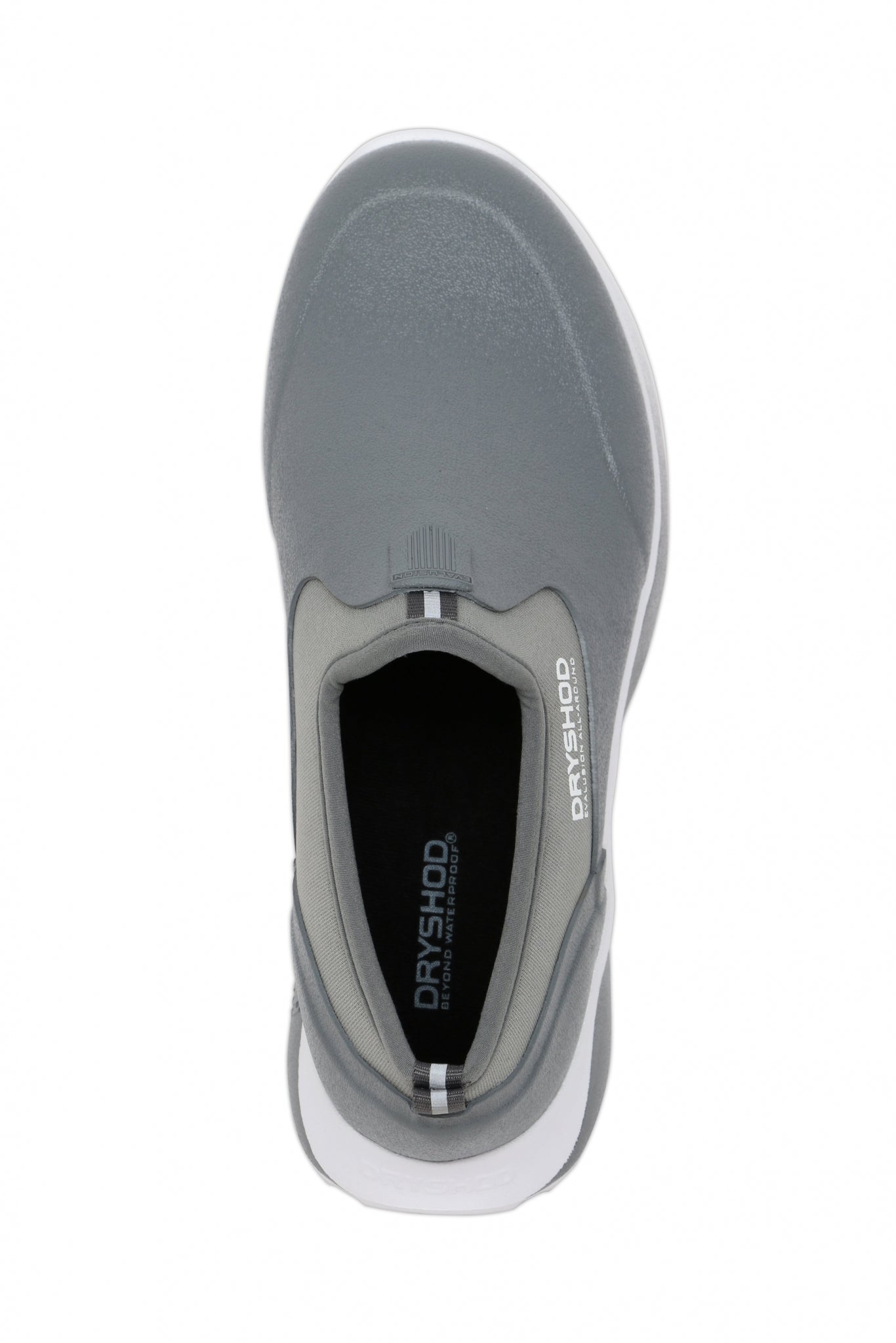 Dryshod Ladies Evalusion All Around Shoes