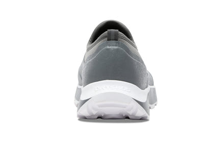 Dryshod Ladies Evalusion All Around Shoes