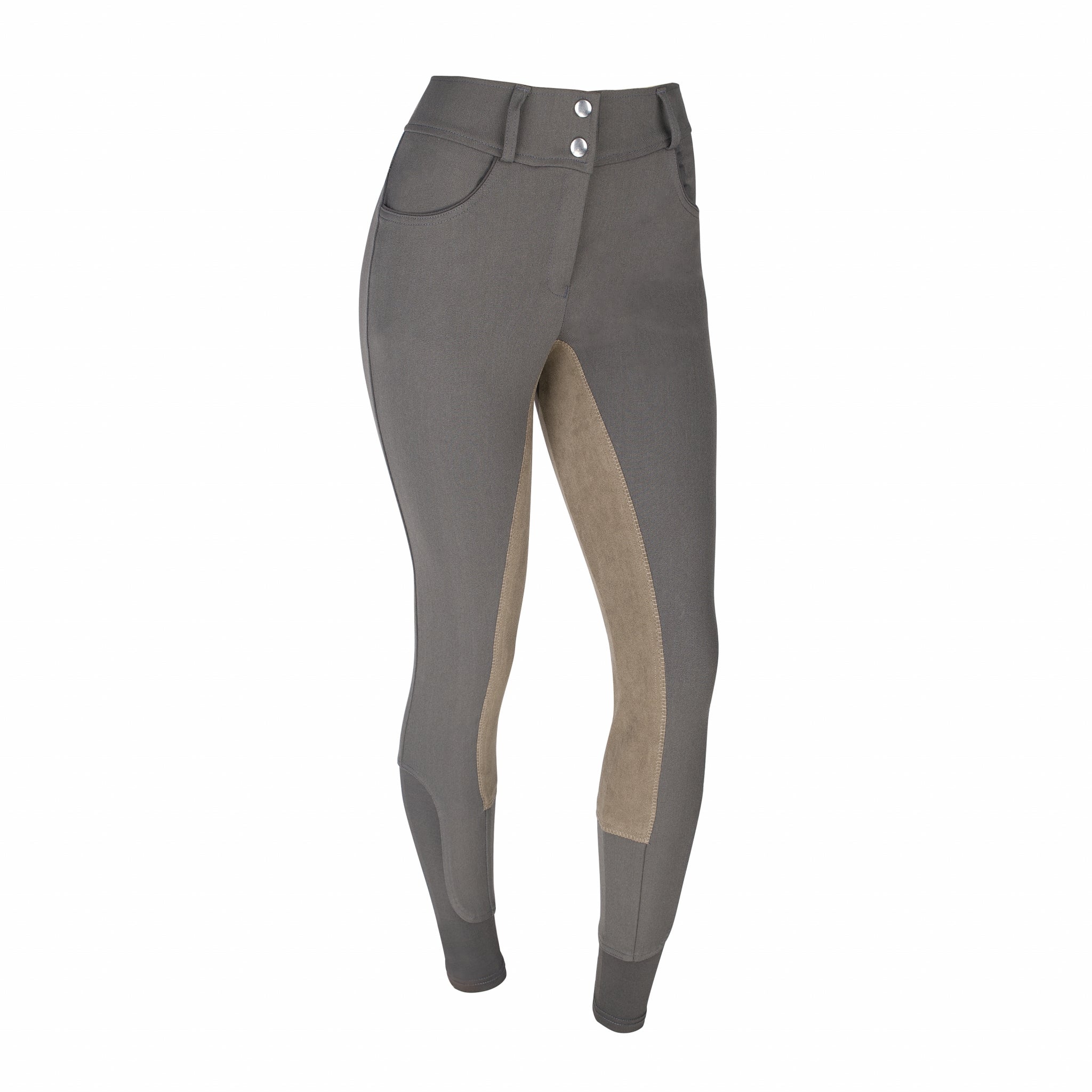 OEQ Ladies Wendy Full Seat Breech