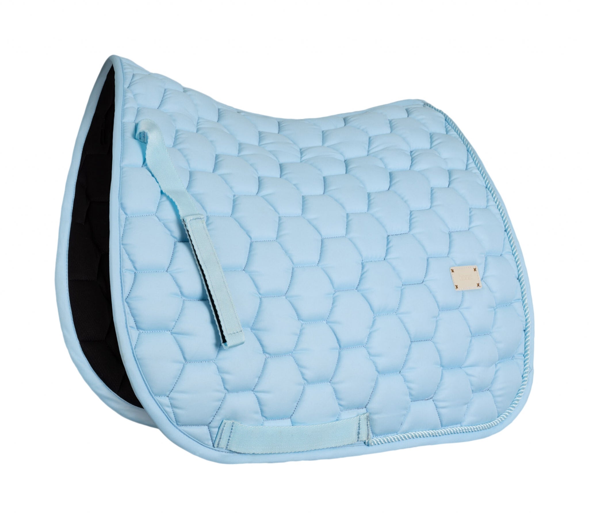Horze Rising Star Pony Saddle Pad