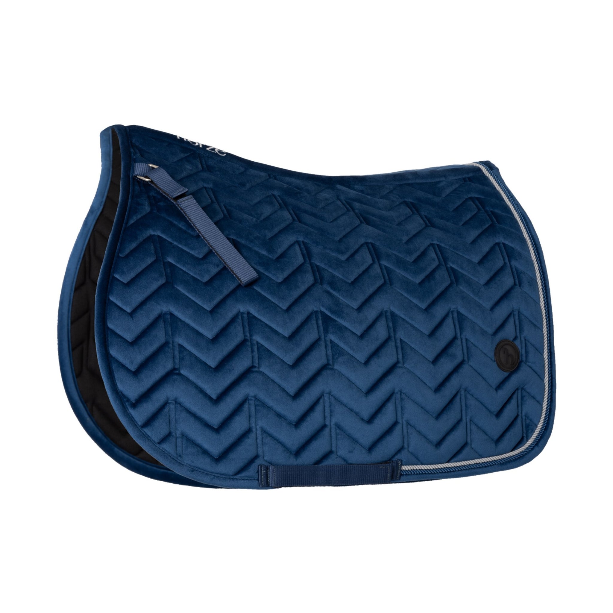 Horze Delemont All Purpose Saddle Pad