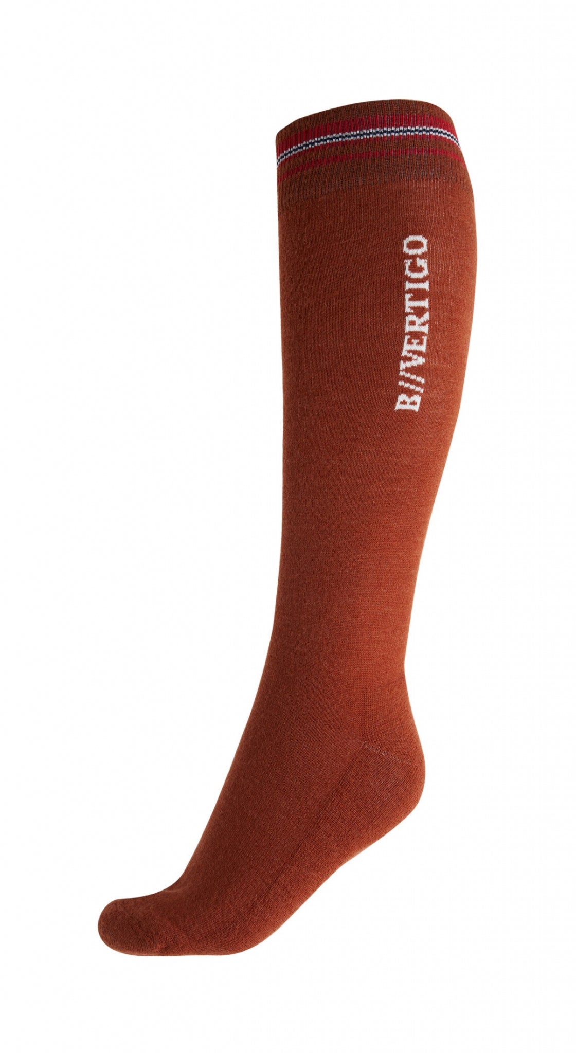 B Vertigo Raja Ladies Winter Riding Socks