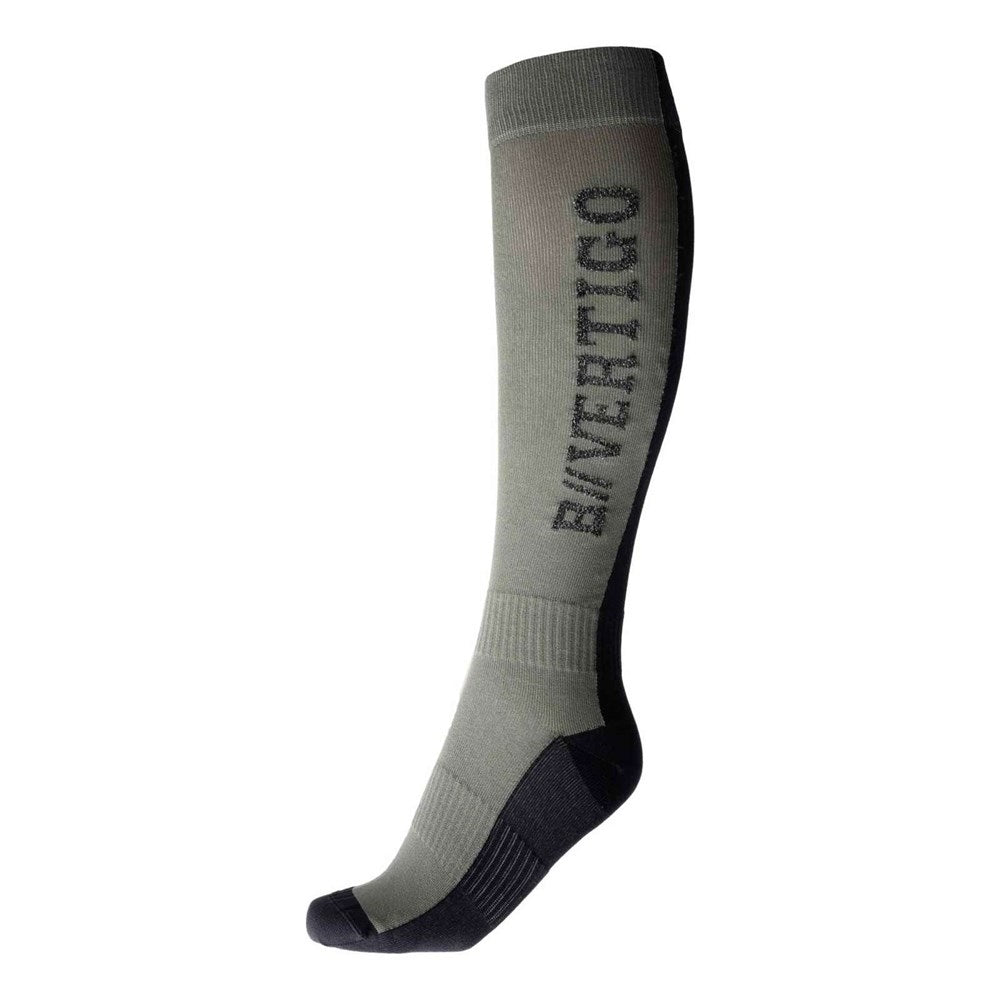 B Vertigo Evelina Ladies Knee Socks