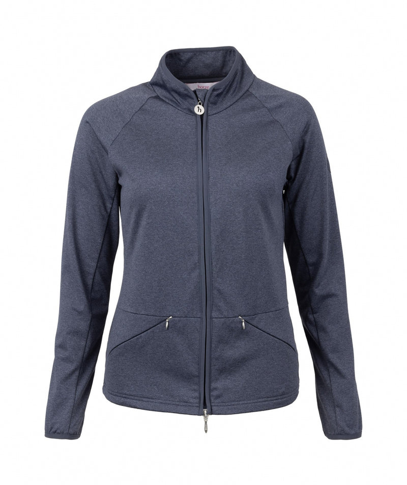 Horze Alice Ladies Technical Training Jacket