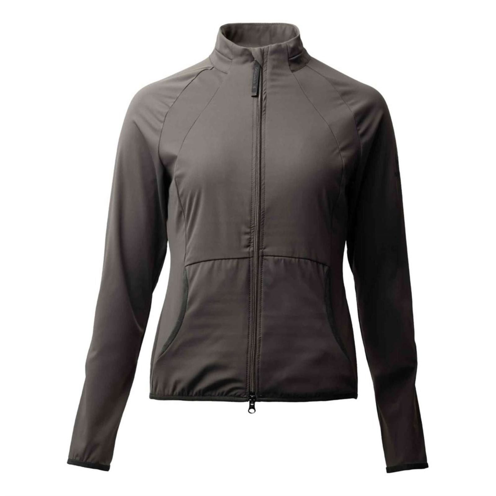 B Vertigo Evelina Ladies Performance Jacket