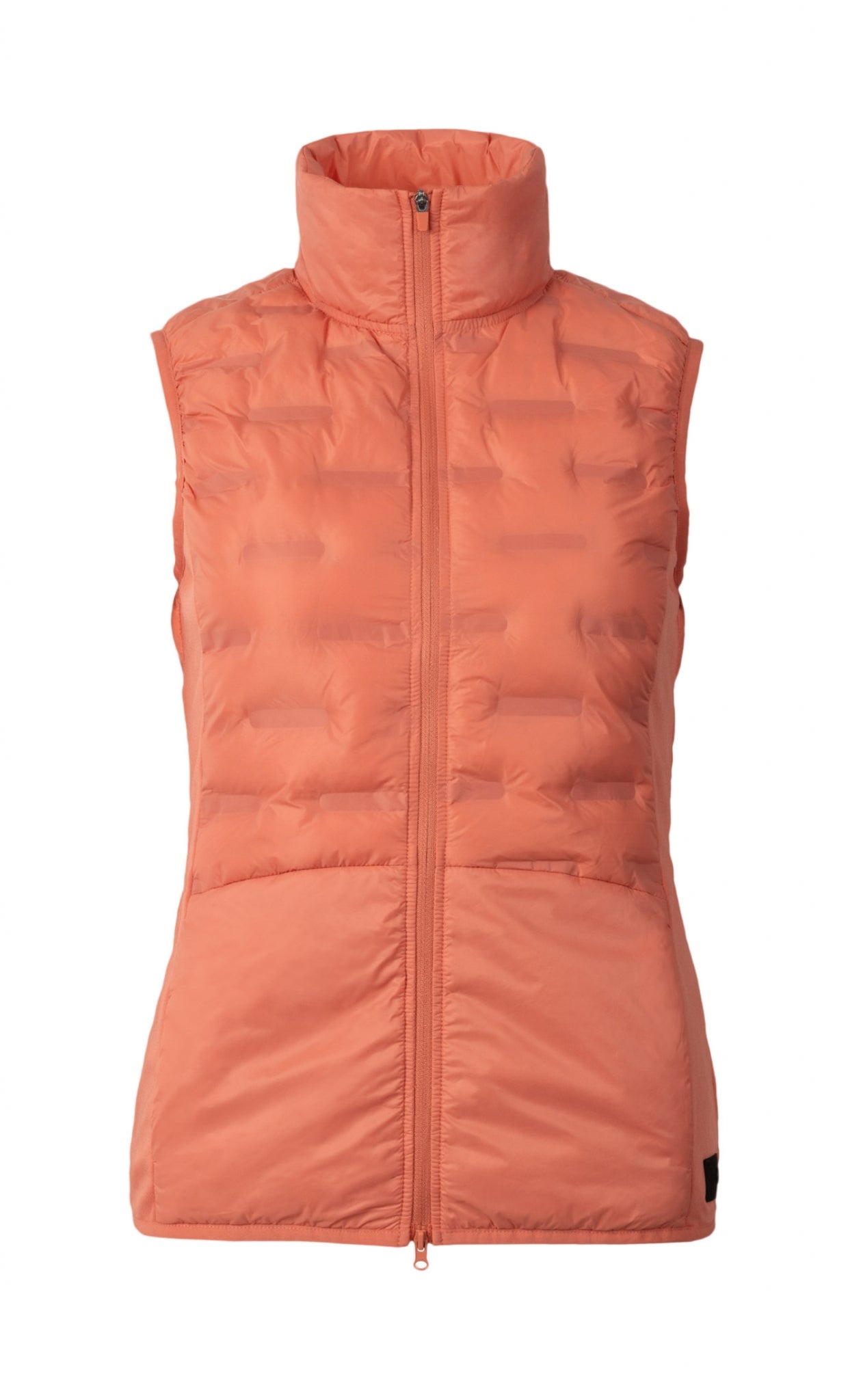 Horze Adela Ladies Light Padded Functional Vest