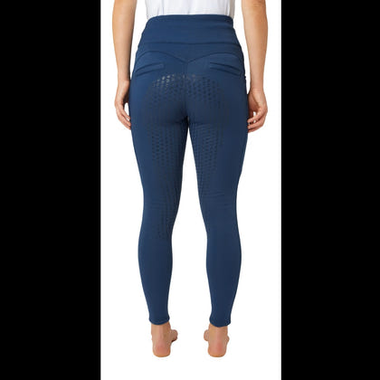 B Vertigo Evelina Ladies Full Seat Winter Tights