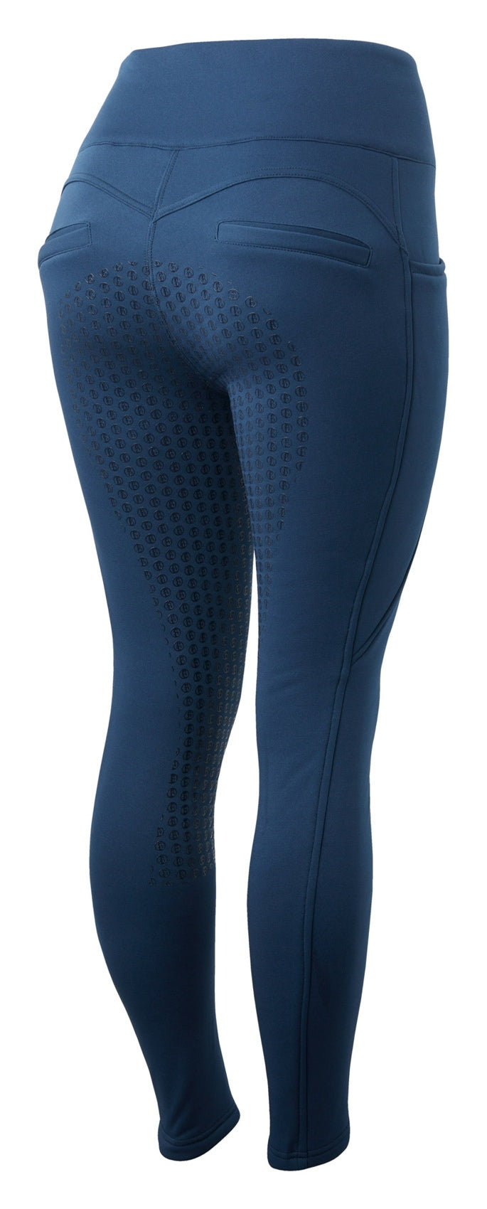 B Vertigo Evelina Ladies Full Seat Winter Tights