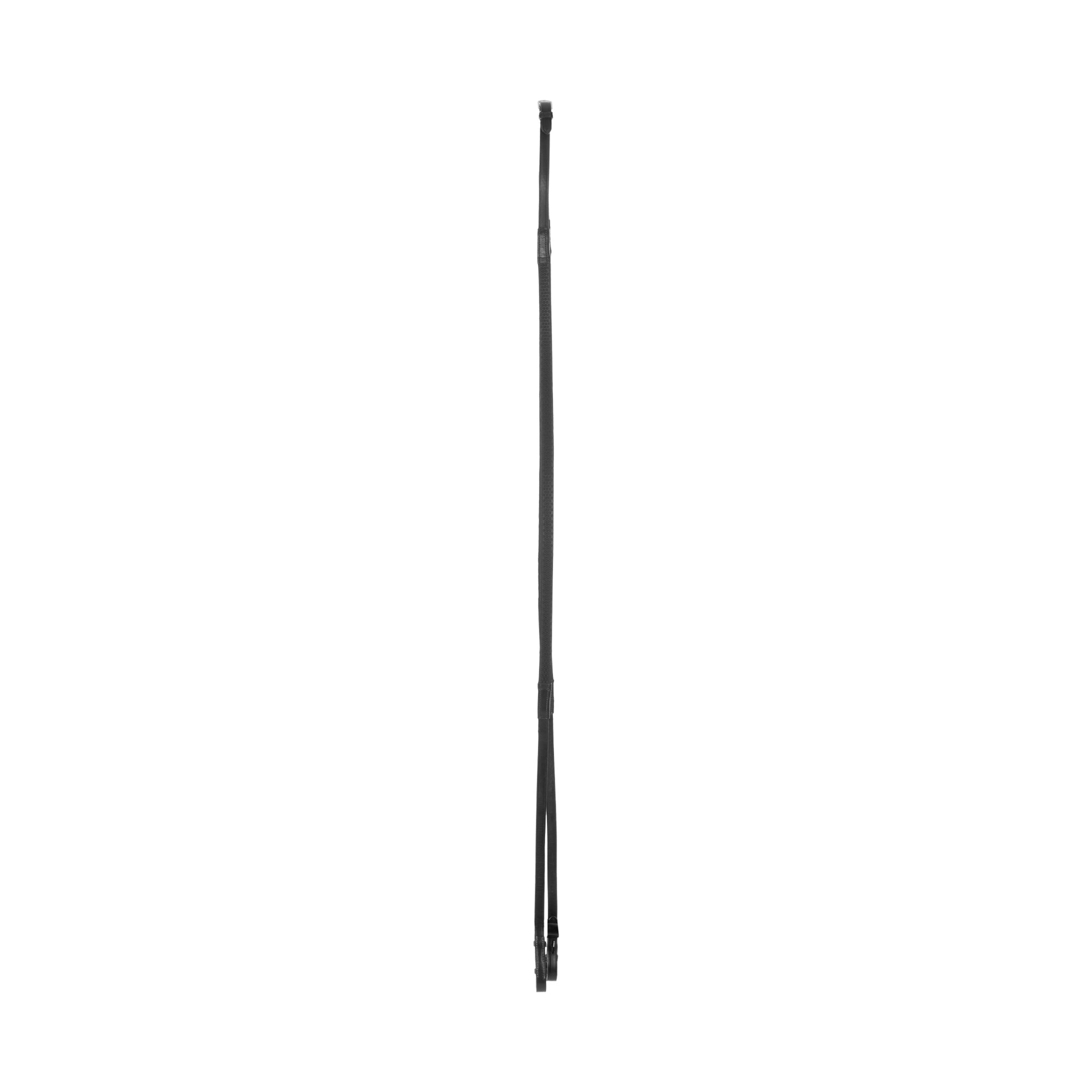 Equinavia Saga Flexi Rubber Reins
