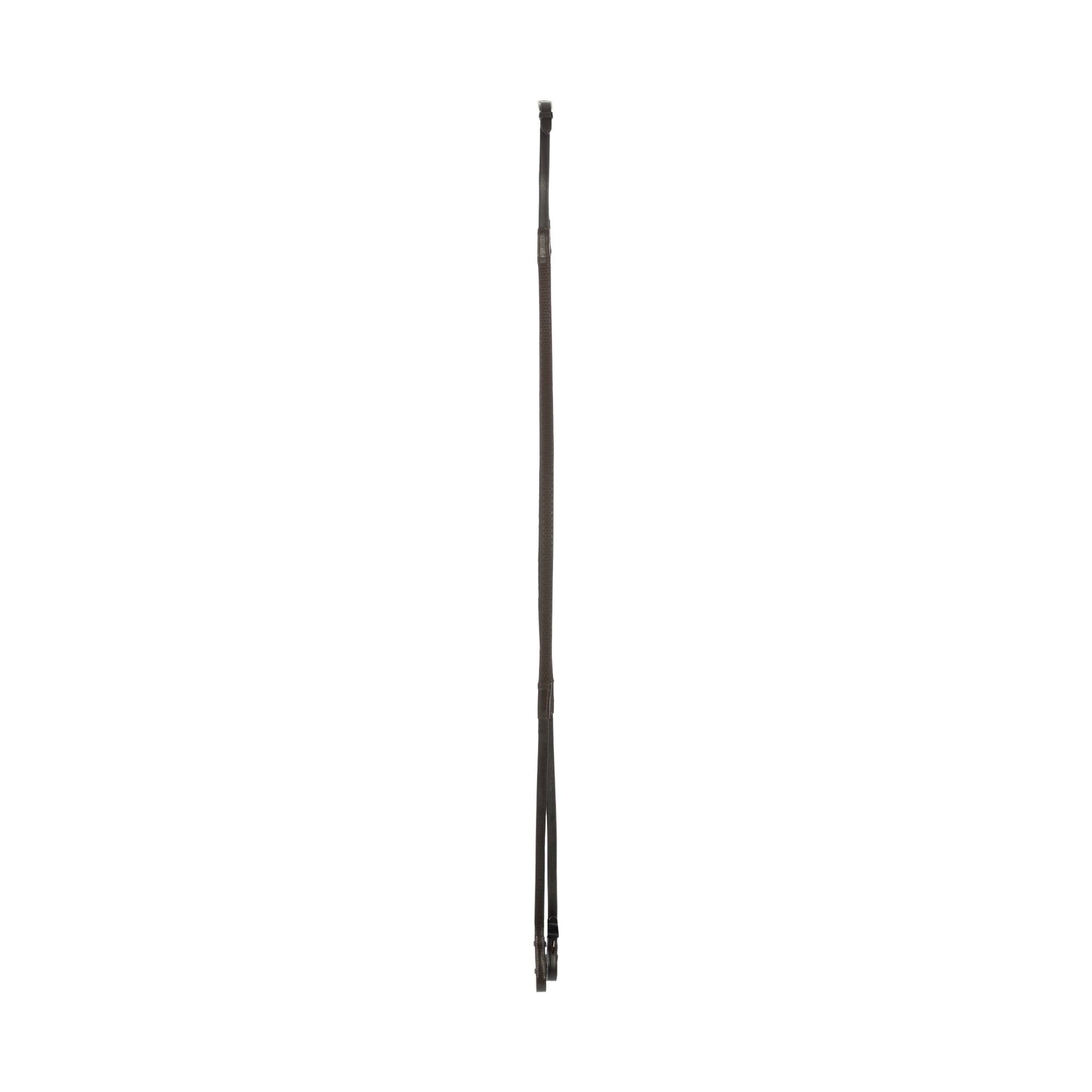 Equinavia Saga Flexi Rubber Reins