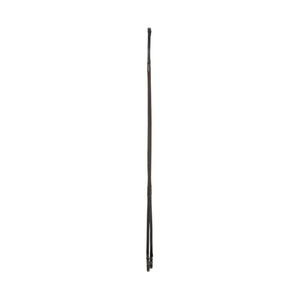 Equinavia Saga Flexi Rubber Reins