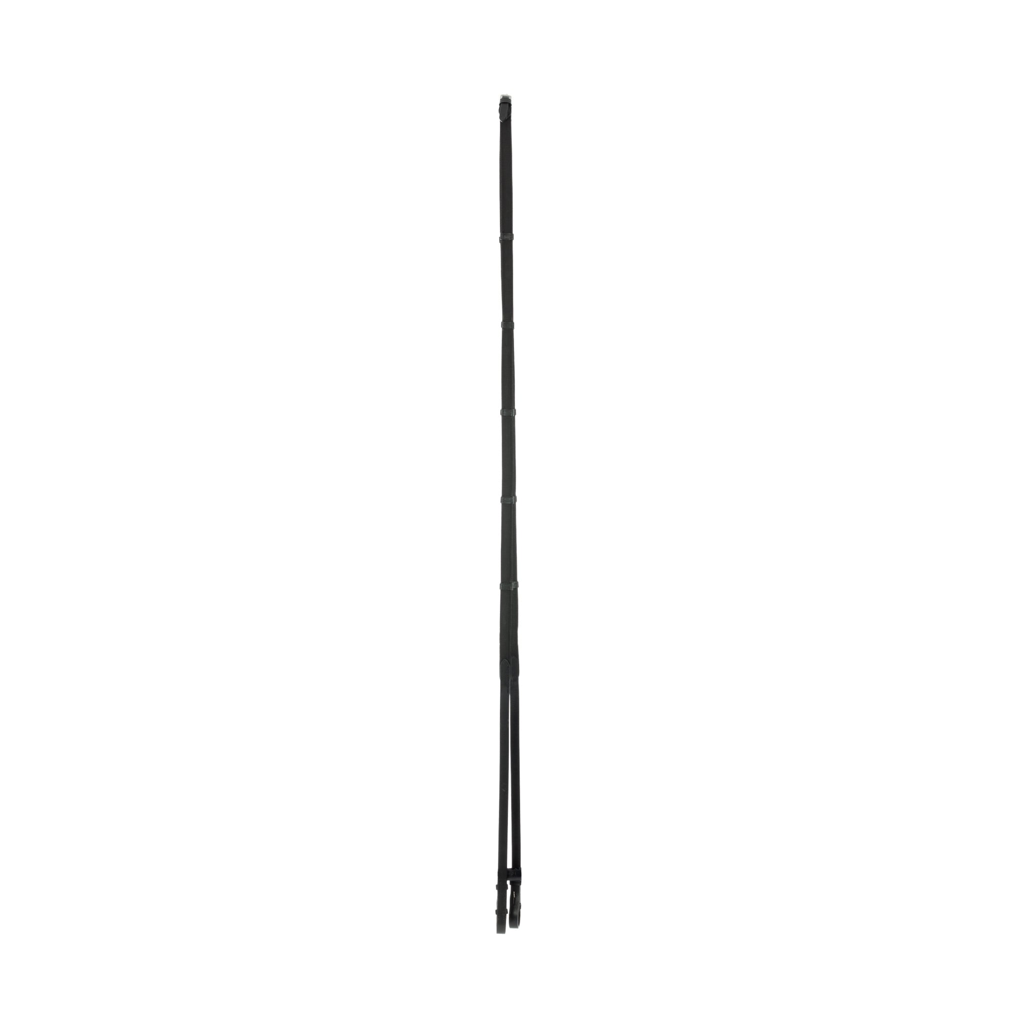 Equinavia Saga Web Rubber Reins
